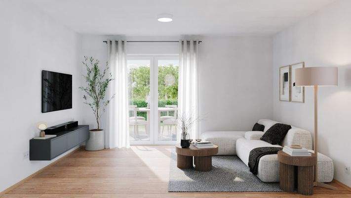 WOHNEN ESSEN KOCHEN_2K_C2_4K