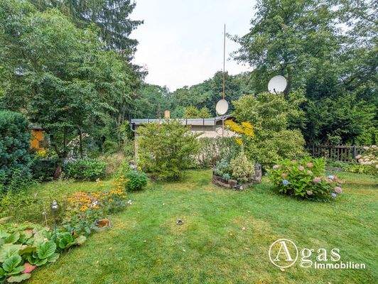 PXL_20250828_091950988