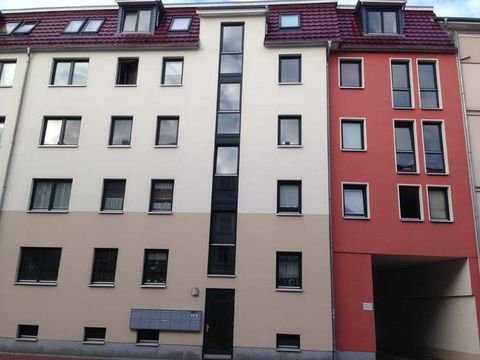 Rostock Wohnungen, Rostock Wohnung mieten