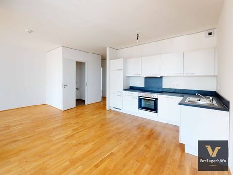 Darmstadt Wohnungen, Darmstadt Wohnung mieten