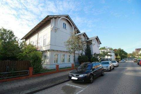 Schönebeck (Elbe) Renditeobjekte, Mehrfamilienhäuser, Geschäftshäuser, Kapitalanlage