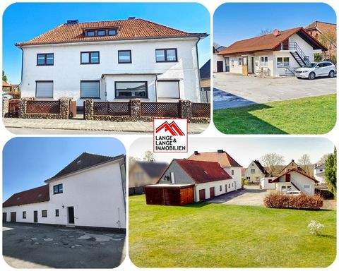 Uetze Häuser, Uetze Haus kaufen