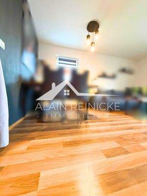 Esszimmer _ Wohnzimmer