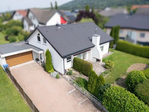 Dotternhausen Häuser, Dotternhausen Haus kaufen