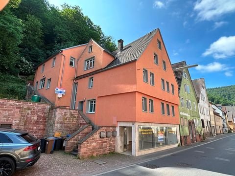 Freudenberg Häuser, Freudenberg Haus kaufen