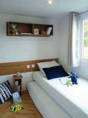 Ferienhaus Holland Kaufen 003