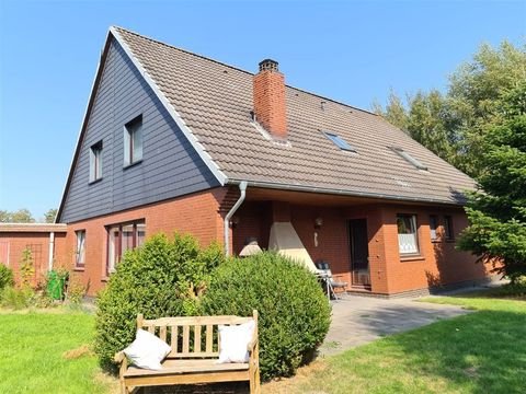 Stadland Häuser, Stadland Haus kaufen