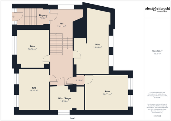 Eden-Ehbrecht-Immobilien_Bürohaus_Grundriss_EG