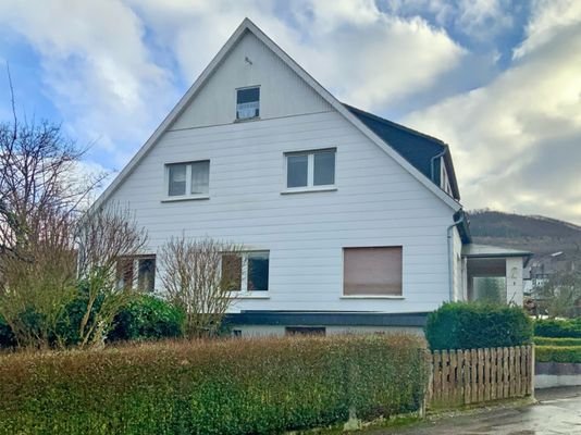 3036015d Seitenansicht