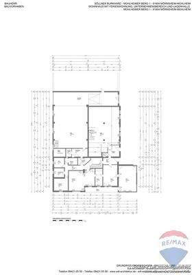 12-08-30 SOELLNER Grundriss EG Vorabzug_Page_1