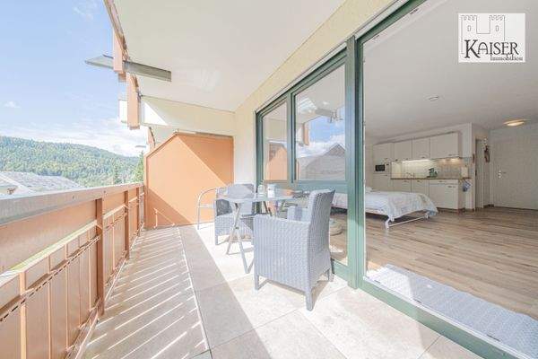 2 Whg. 1,5 Zimmer (7)