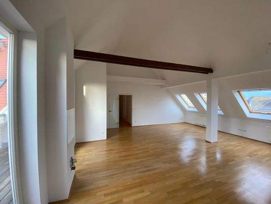 Wohnen, Kochen, Essen 3.jpg