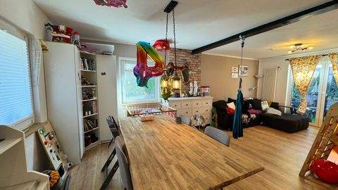 Rohr Häuser, Rohr Haus kaufen