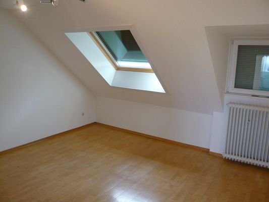 1. Zimmer