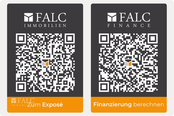 Top-Finanzierung finden!