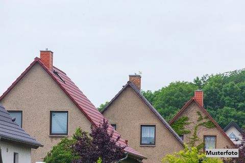 Ginsweiler Häuser, Ginsweiler Haus kaufen