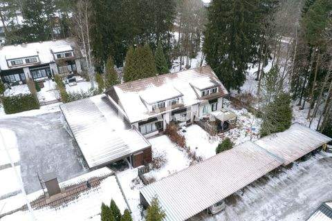 Kaarina Häuser, Kaarina Haus kaufen