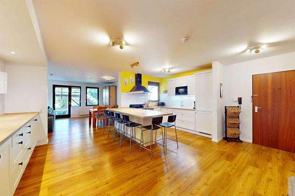 Immobilien-Aachen-Wohnung-Kaufen-NP366-11