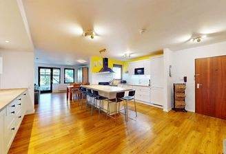 Immobilien-Aachen-Wohnung-Kaufen-NP366-11