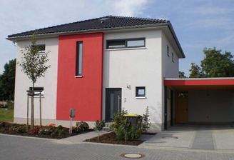 Beispiel2 Stadthaus.JPG