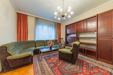 Hollabrunn Häuser, Hollabrunn Haus kaufen