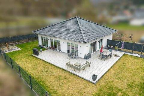 Altenahr Häuser, Altenahr Haus kaufen