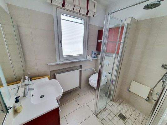 maison-a-vendre-a-wasserbillig-A21288-9