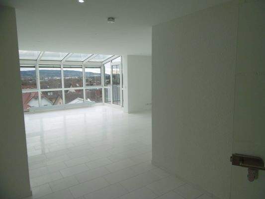 Wohnzimmer Bild 1.3.JPG