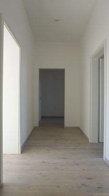 Flur.JPG
