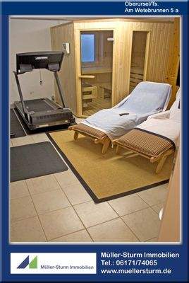 Oberursel  Am Wetebrunnen 5a 17 Sauna.jpg