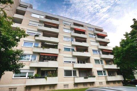 Bad Saulgau Wohnungen, Bad Saulgau Wohnung kaufen