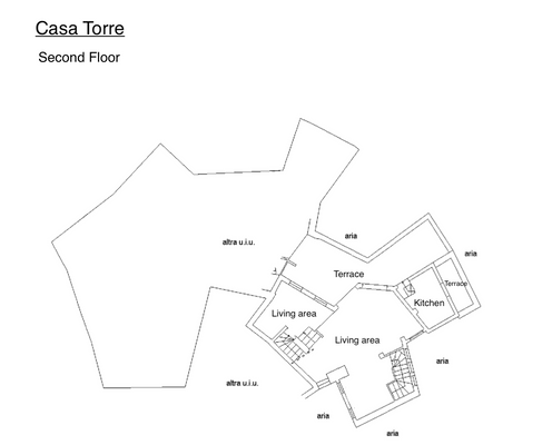 3 Casa Torre - Second floor.png