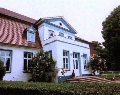 Gützkow Häuser, Gützkow Haus kaufen