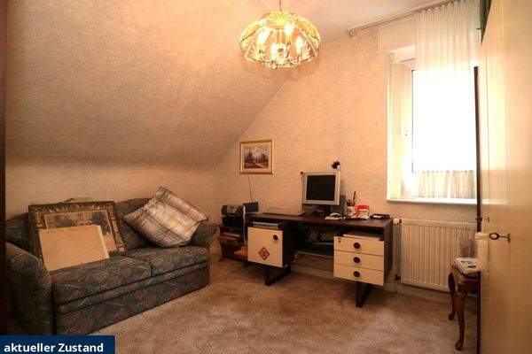 19043_16_Vis_Zimmer_vorher