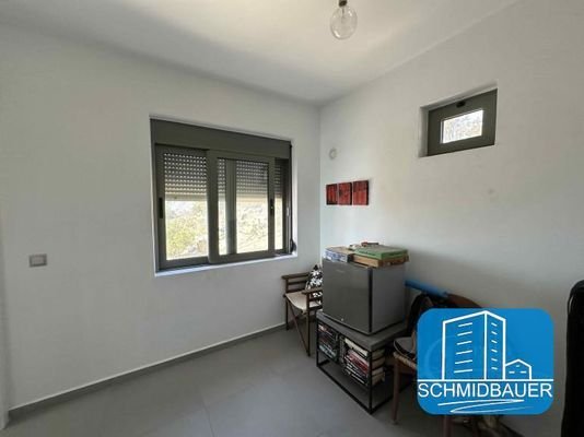 Kreta, Plakias: Villa mit spektakulärem Meerblick im Süden zu verkaufen