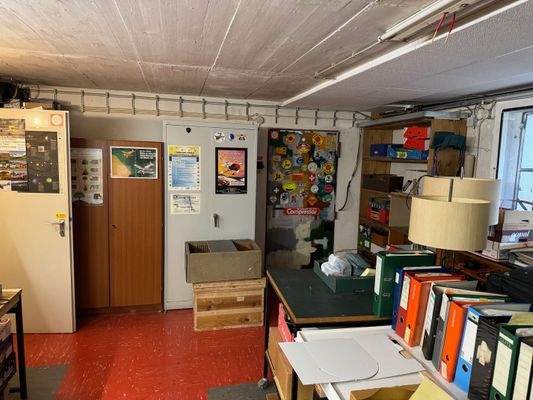 Werkstatt Hobbyraum Bild 3.jpeg