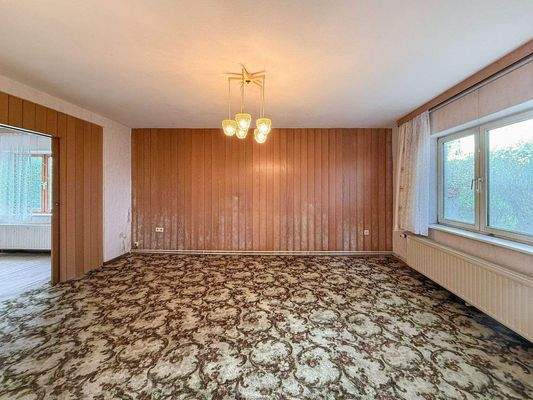 3. Angrenzender Wohnbereich.jpg