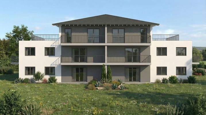 Außenansicht West.jpg