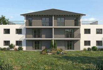 Außenansicht West.jpg