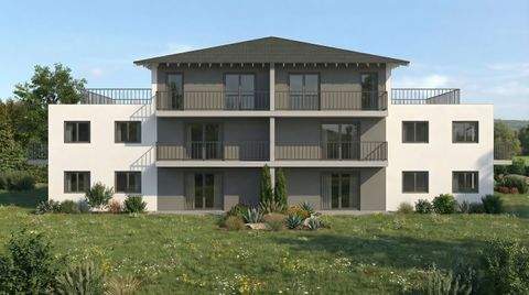 Kaufbeuren Wohnungen, Kaufbeuren Wohnung kaufen