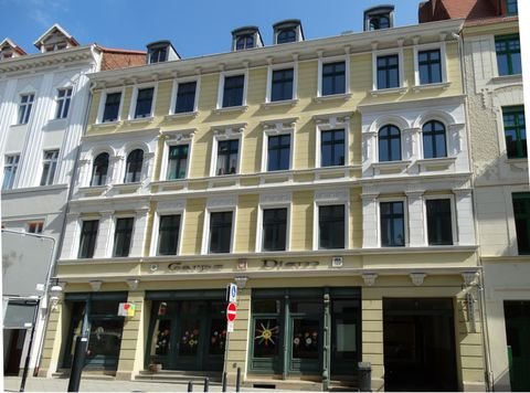 Görlitz Wohnungen, Görlitz Wohnung mieten