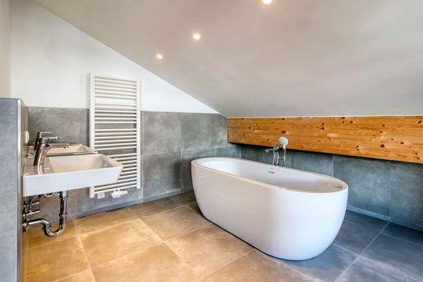 Badewanne