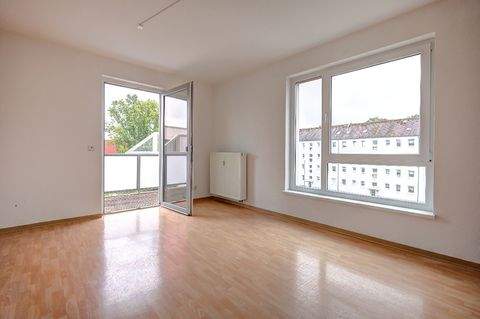 Wismar Wohnungen, Wismar Wohnung mieten