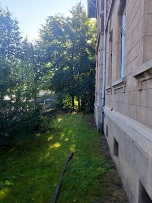 20230925_091053.jpg