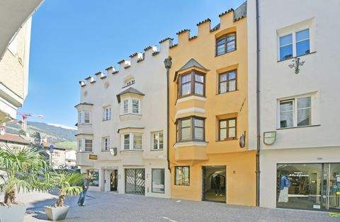 Brixen Häuser, Brixen Haus kaufen