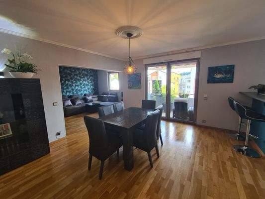 IMG-20250725-WA0006 - Copie.jpg