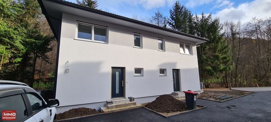 Bild 19