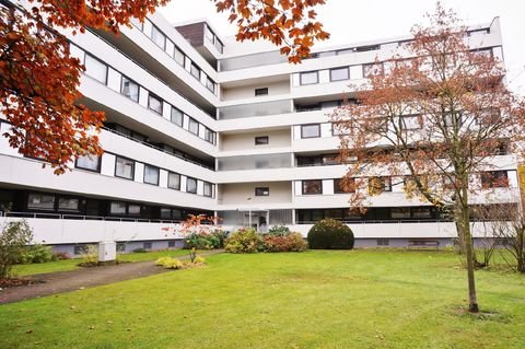 Hannover Wohnungen, Hannover Wohnung mieten