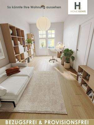 Visualisierungsbeispiel 