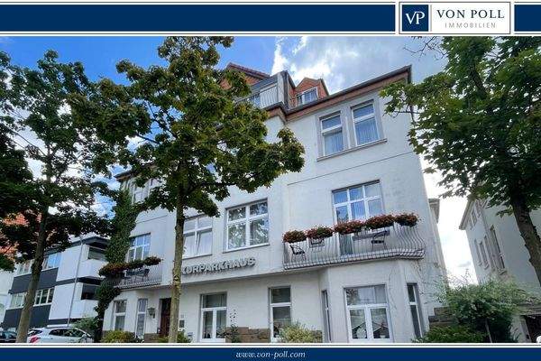 Kurparkhaus_Titelbild